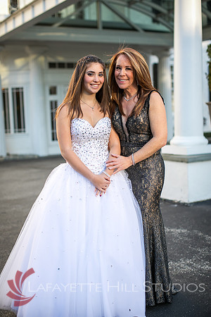 Goldstein_0118