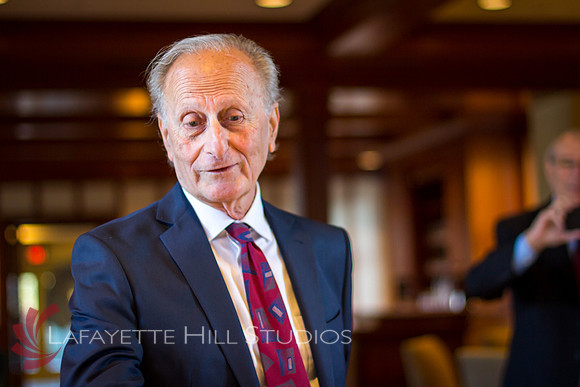 Goldstein_0262