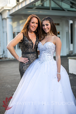Goldstein_0138