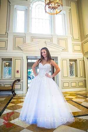 Goldstein_0044
