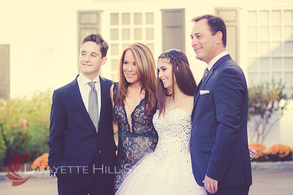 Goldstein_0151