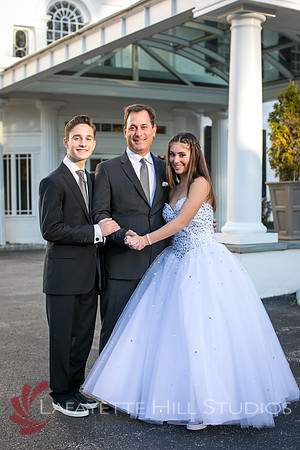 Goldstein_0094