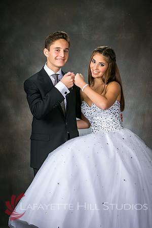 Goldstein_0277