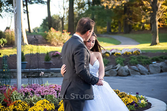 Goldstein_0082