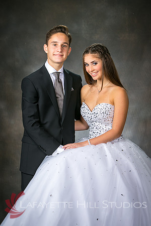 Goldstein_0272