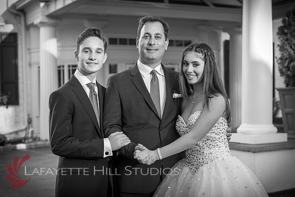 Goldstein_0090