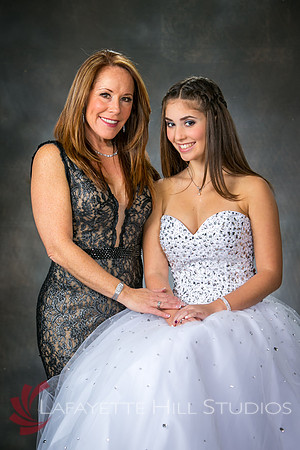 Goldstein_0283