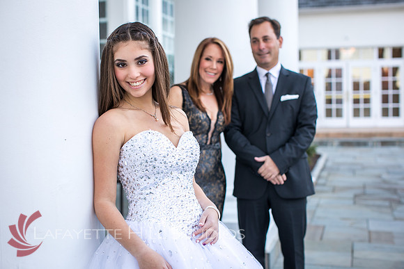 Goldstein_0183