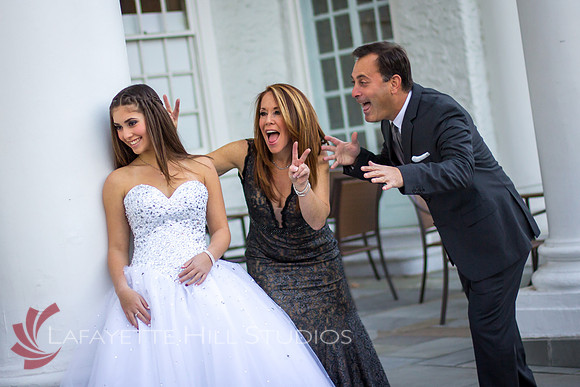 Goldstein_0185