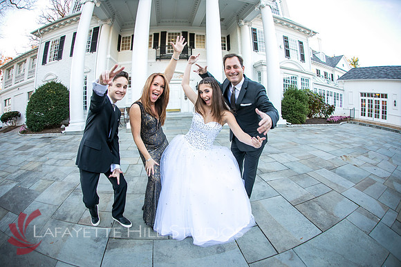 Goldstein_0213