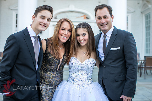Goldstein_0204