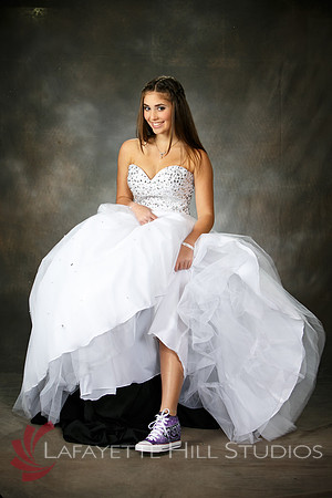 Goldstein_0266