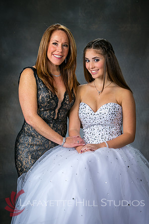 Goldstein_0282