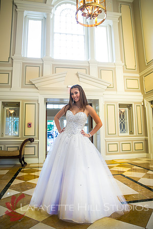 Goldstein_0043