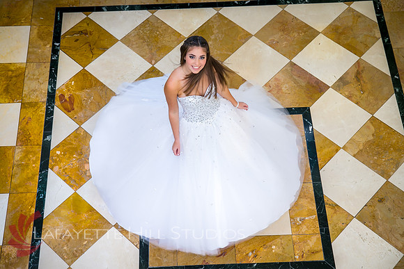 Goldstein_0051