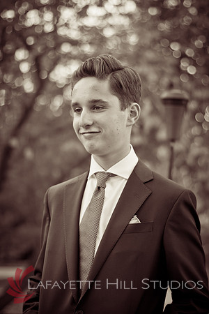 Goldstein_0190