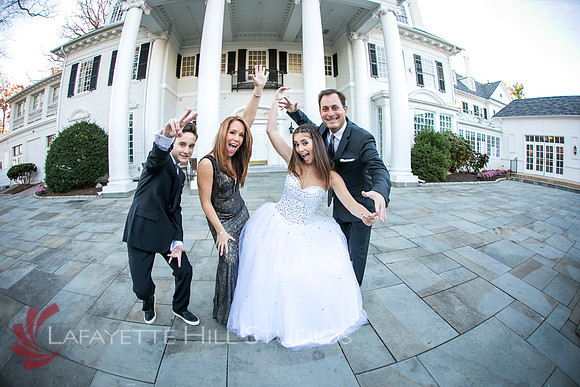 Goldstein_0212