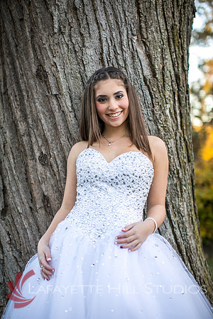 Goldstein_0235