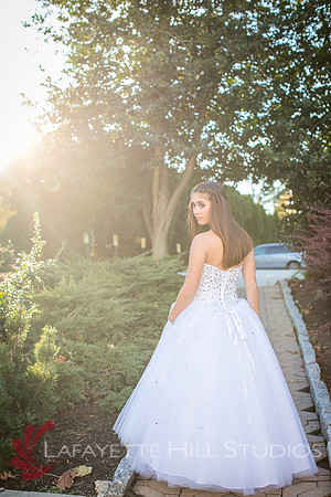 Goldstein_0104