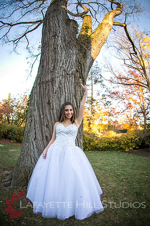 Goldstein_0232