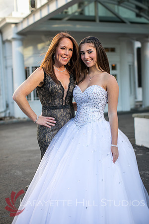 Goldstein_0137