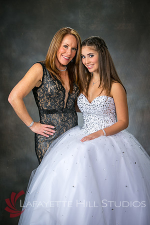 Goldstein_0290