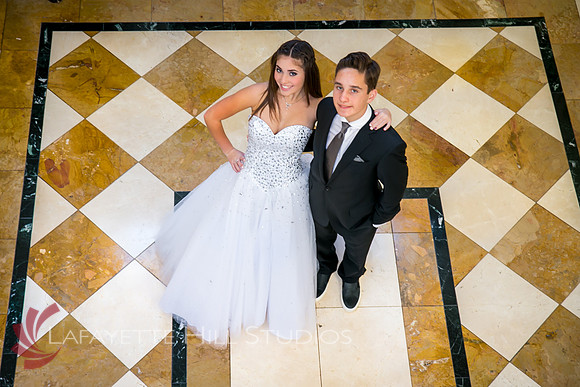 Goldstein_0056