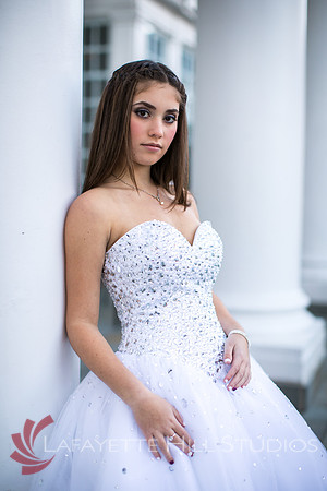 Goldstein_0179