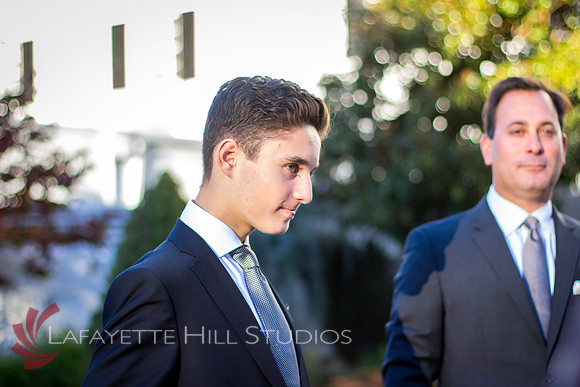 Goldstein_0117