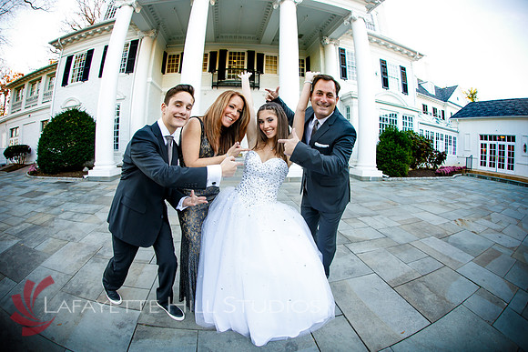 Goldstein_0218
