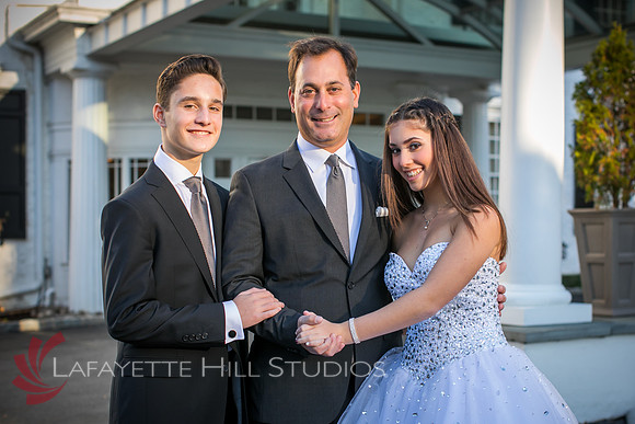 Goldstein_0088
