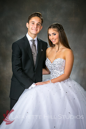 Goldstein_0271