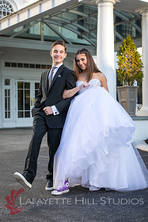 Goldstein_0096