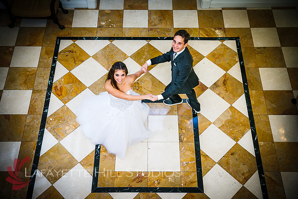 Goldstein_0055