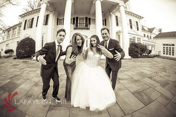 Goldstein_0210