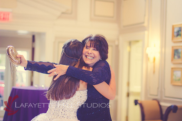 Goldstein_0263