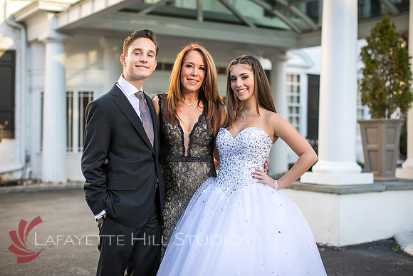 Goldstein_0148
