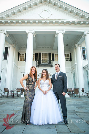 Goldstein_0195