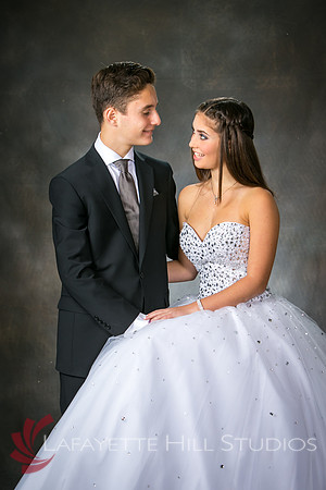 Goldstein_0273