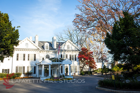 Goldstein_0004