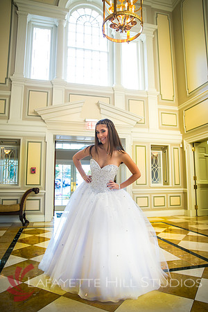 Goldstein_0041