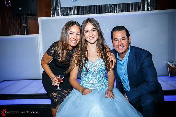 Hersh_0348