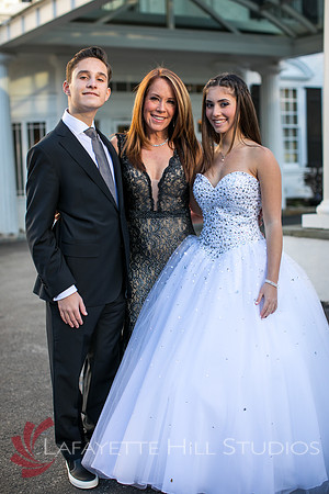 Goldstein_0141