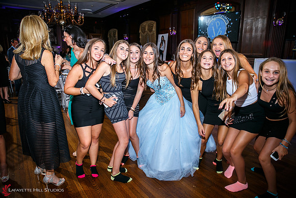 Hersh_0412
