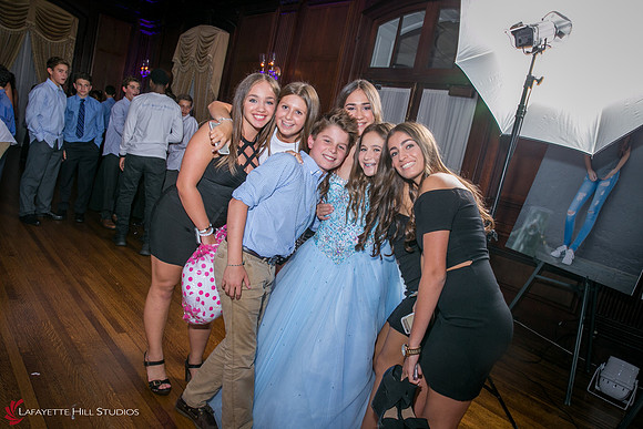 Hersh_0239