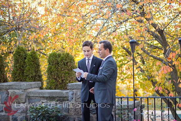 Goldstein_0172