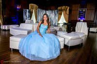 Julie's MitzvahHighlights