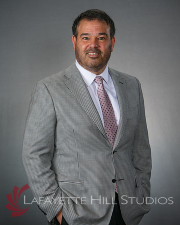 Auto_show_headshots_0033