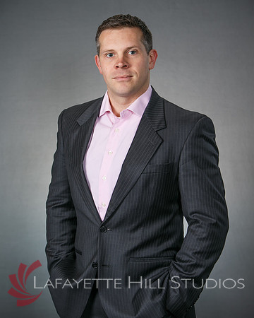 Auto_show_headshots_0016