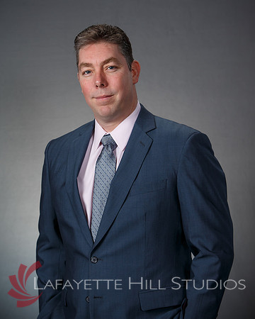 Auto_show_headshots_0091